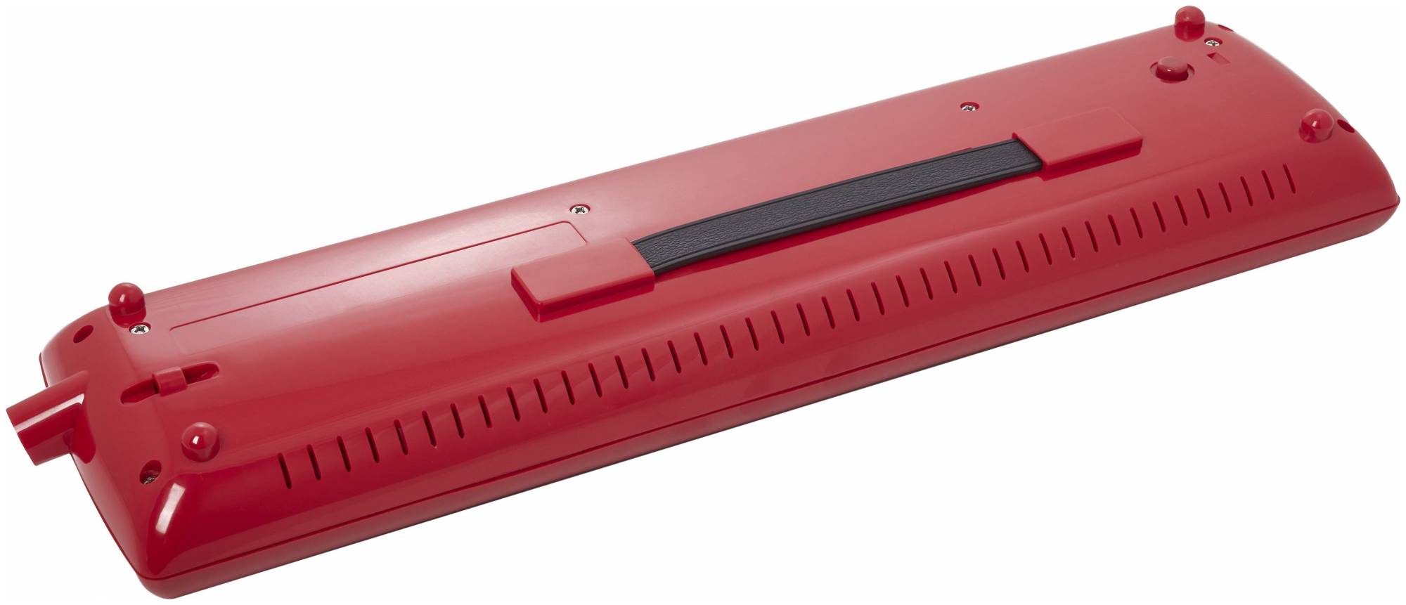 HOHNER Fire Melodica - Мелодика