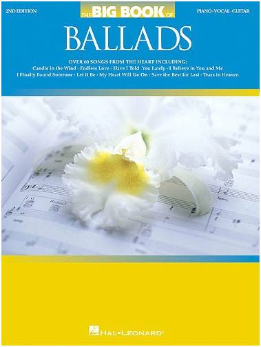 MUSIC SALES HL00310485 - Книга с нотами / аккордами партитуры