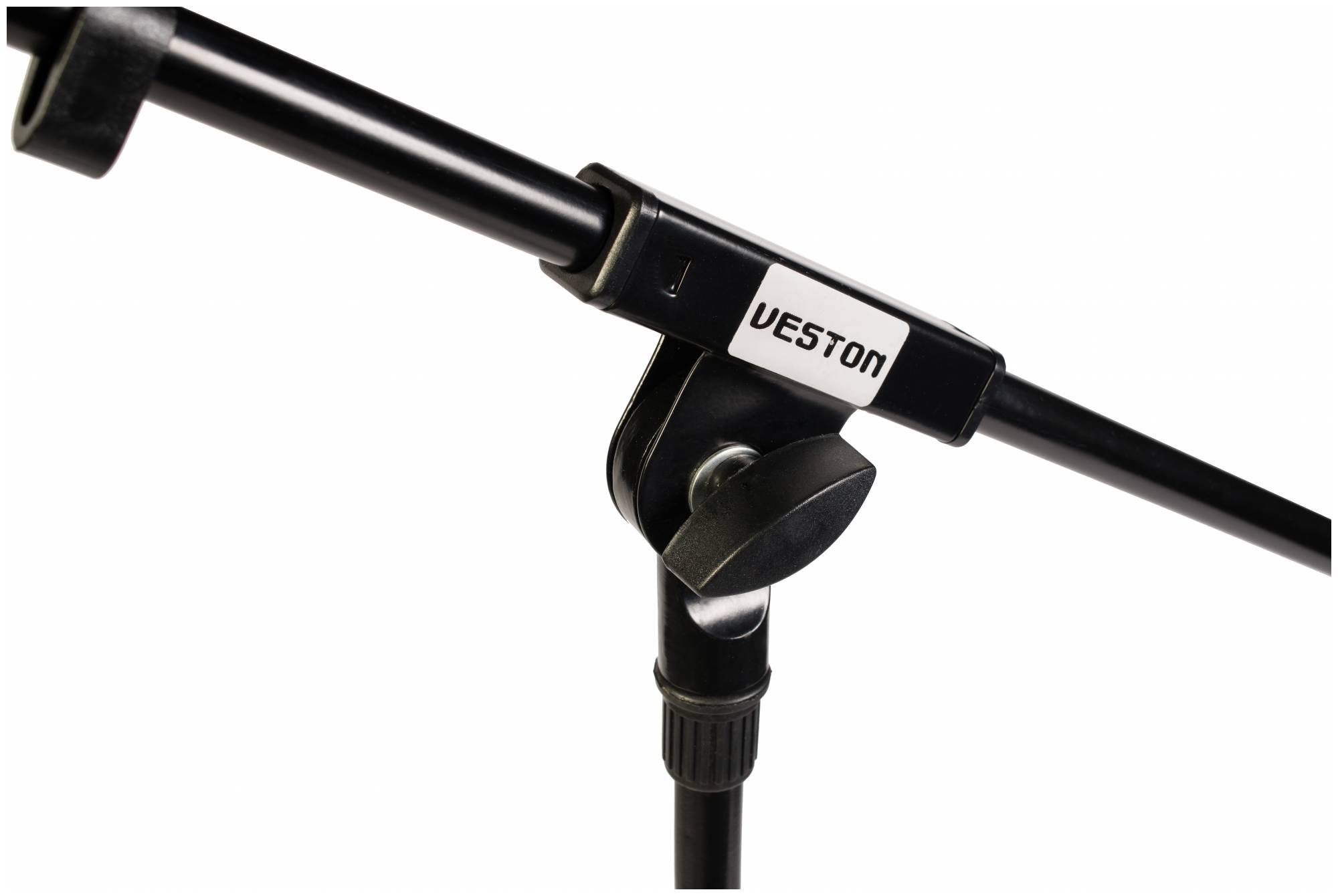 VESTON MSA106B - Стойка для микрофона