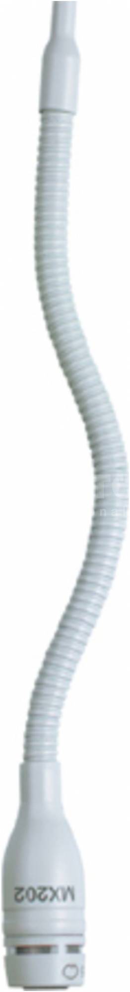 SHURE MX202W S - Конференционный микрофон