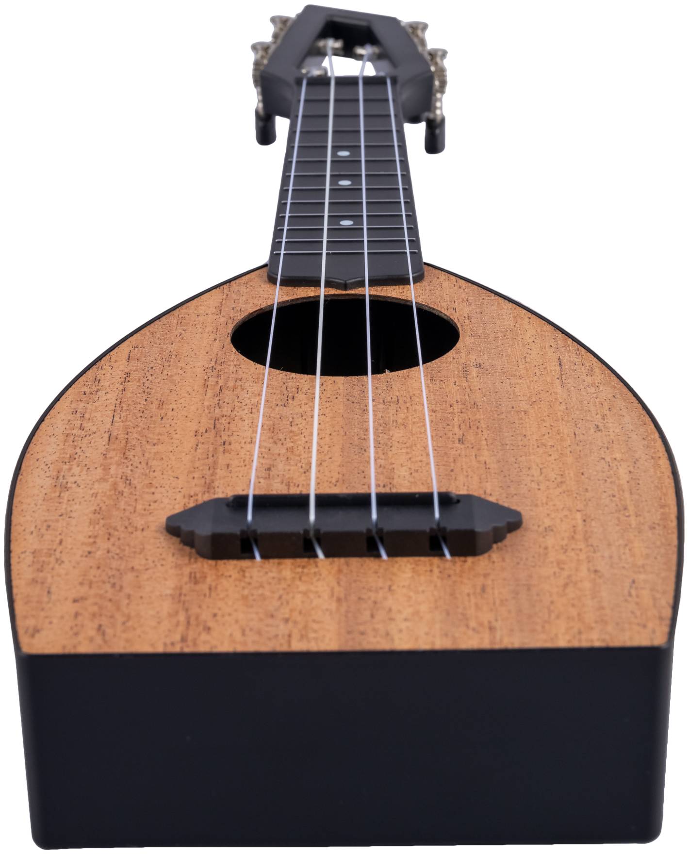 BUMBLEBEE Hive Soprano MAH - Укулеле сопрано