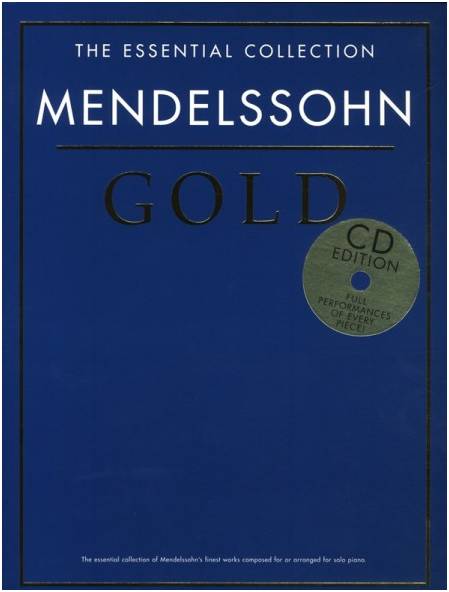 MUSIC SALES CH80157 - Книга с нотами / аккордами для клавишных