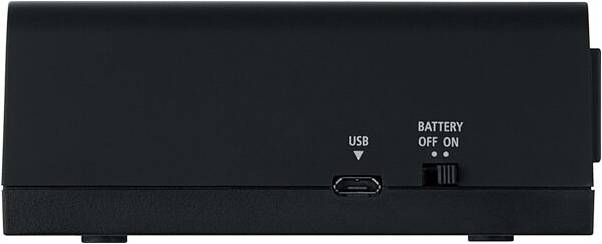 ROLAND GO MIXERPX карманный микшер