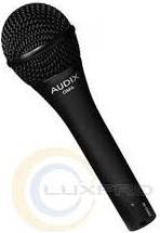 AUDIX OM6 - Микрофон