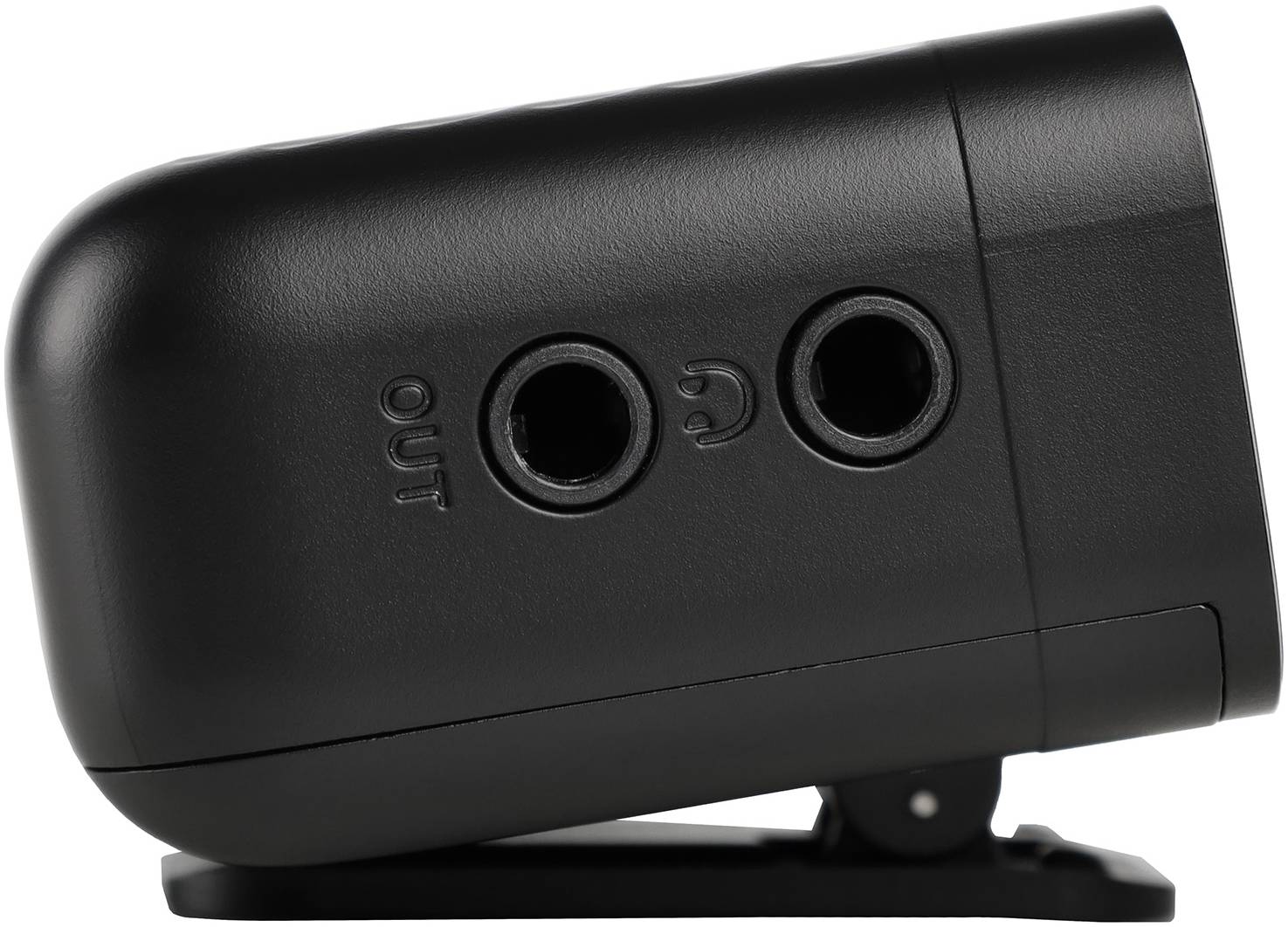 ICON AirMic Pro Black - Радиосистема