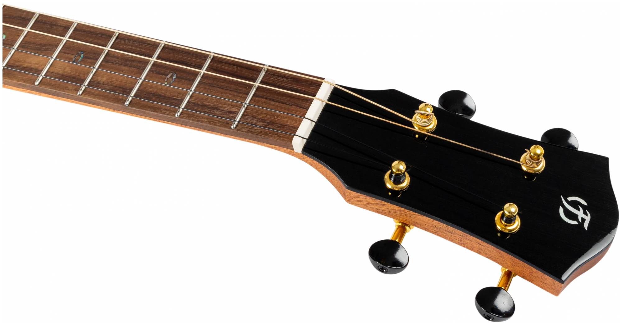 FLIGHT NOMAD BARITONE - Укулеле баритон