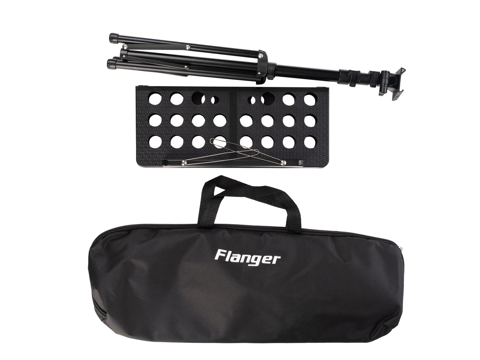 Flanger FL-05R Пюпитр