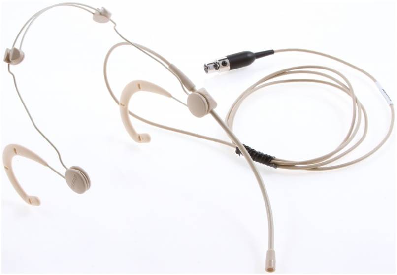SHURE WBH53Т BETA 53 - Микрофон