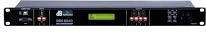 DB TECHNOLOGIES DSX2040 - Контроллер