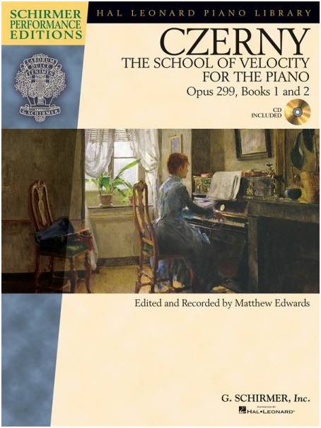 MUSIC SALES HL00296899 - Книга с нотами / аккордами для клавишных