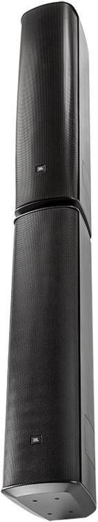 JBL CBT 1000E - Акустическая система