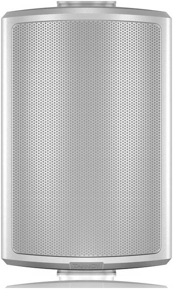 TANNOY AMS 5ICT-WH - Акустическая система