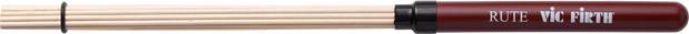 VIC FIRTH RUTE - Щетки