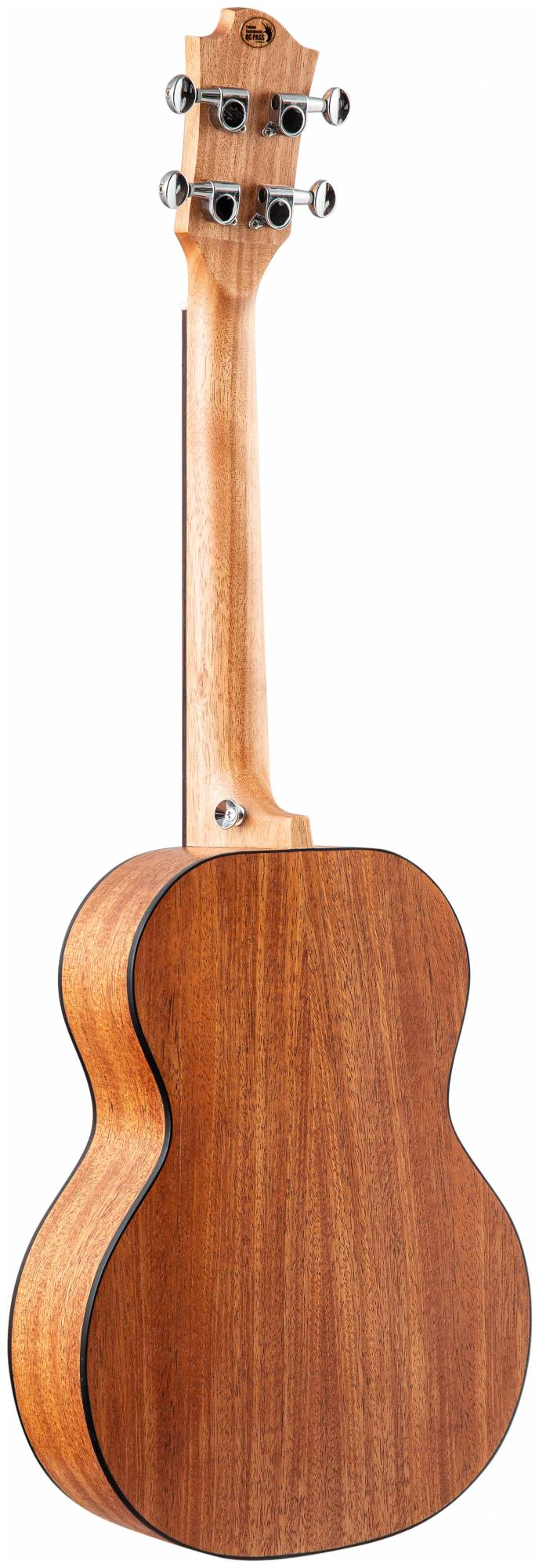 VESTON KUT-500 MAHO - Укулеле тенор