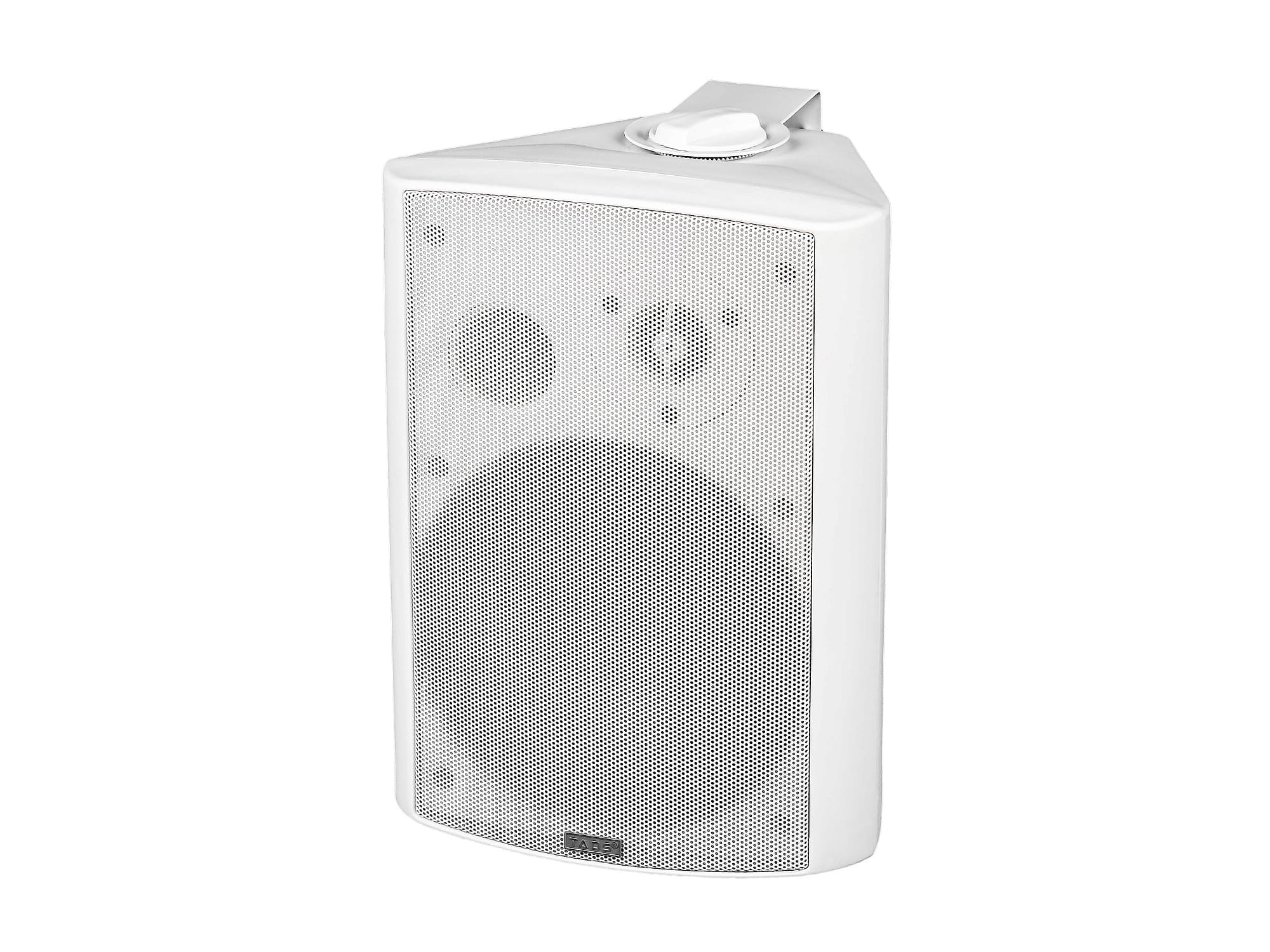 TADS DS-503 - Громкоговоритель настенный, 30Вт