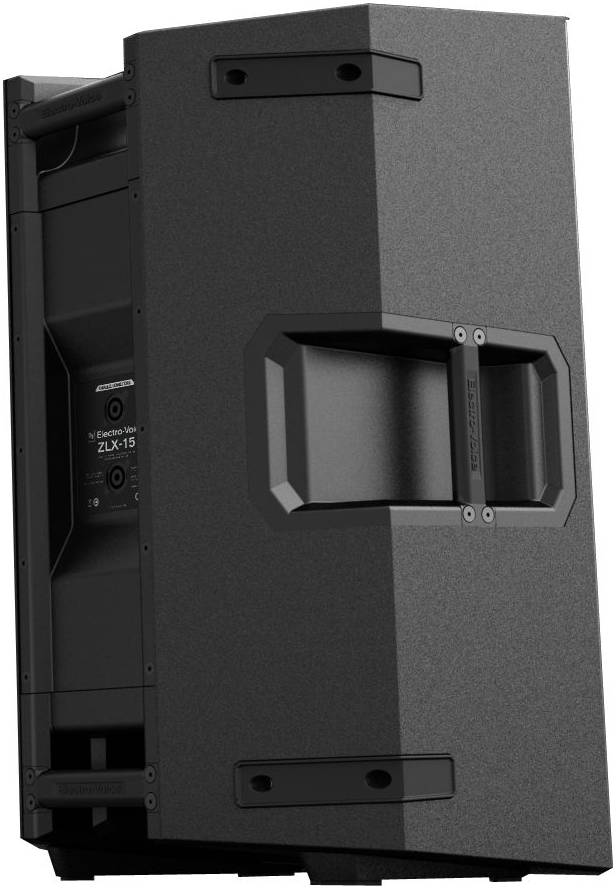 ELECTRO-VOICE ZLX-15 - Акустическая система