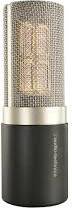 AUDIO-TECHNICA AT5040 - студийный кардиоид. конденс. микрофон с большой...