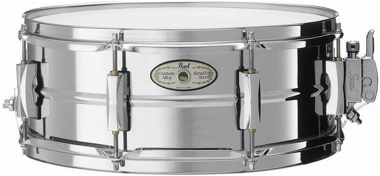 PEARL SS-1455S/C - Барабан малый