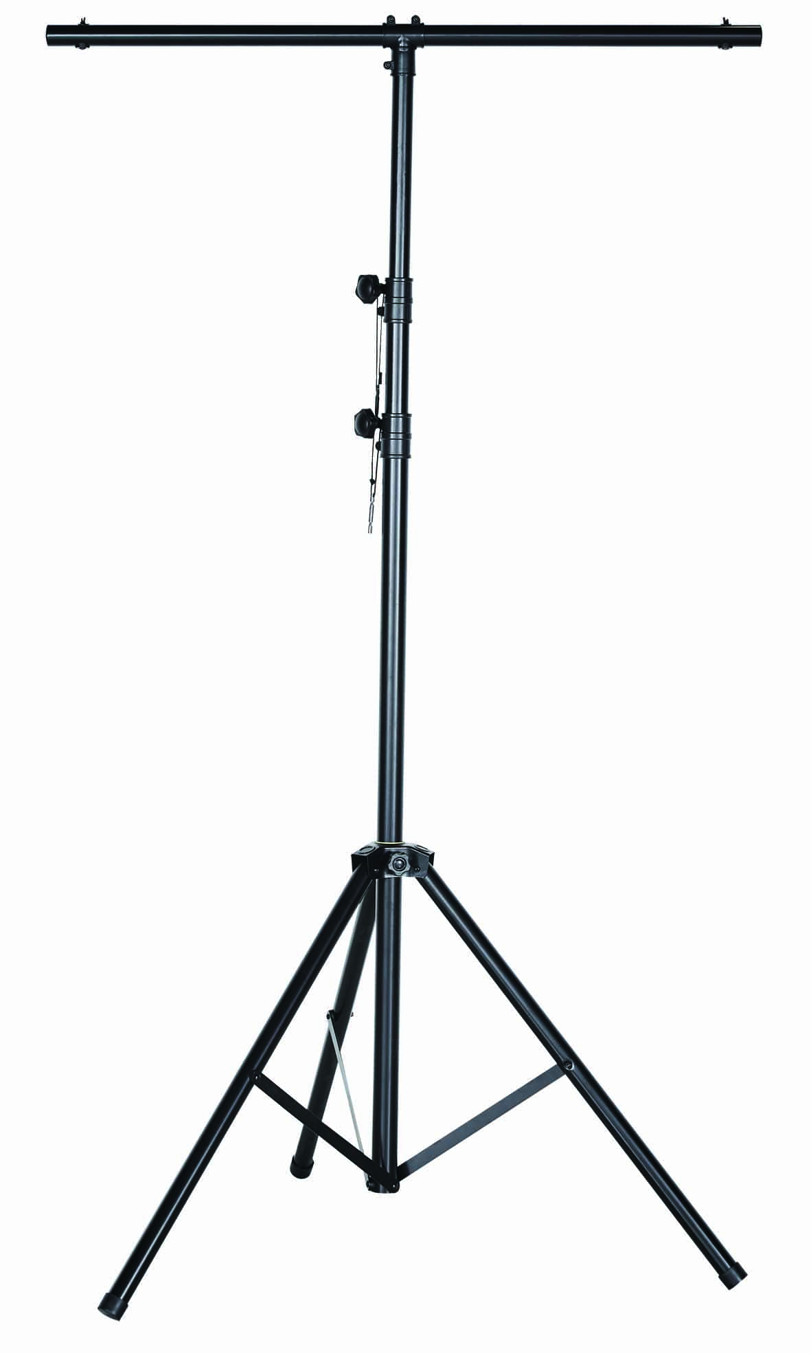XLine Stand LS-40 - Стойка для светового оборудования