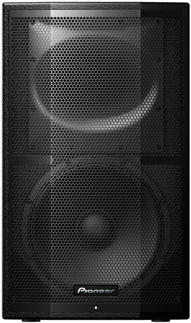 PIONEER XPRS12 - Акустическая система