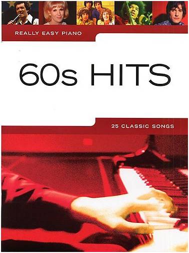 MUSIC SALES AM985402 - Книга с нотами / аккордами партитуры