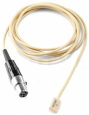 SHURE WL93T - Петличный микрофон