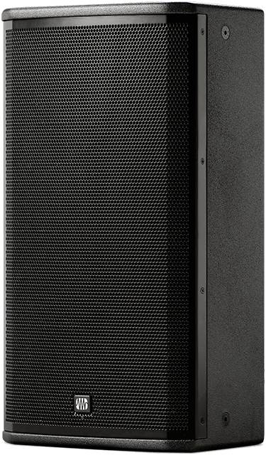 PRESONUS ULT15 - Акустическая система