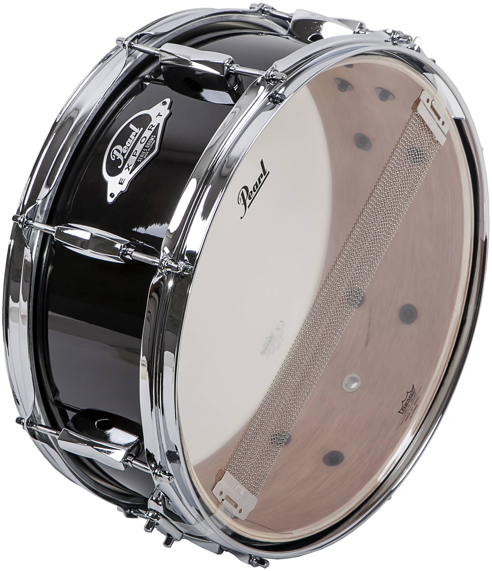 PEARL EXL-1455S/C248 - Барабан малый