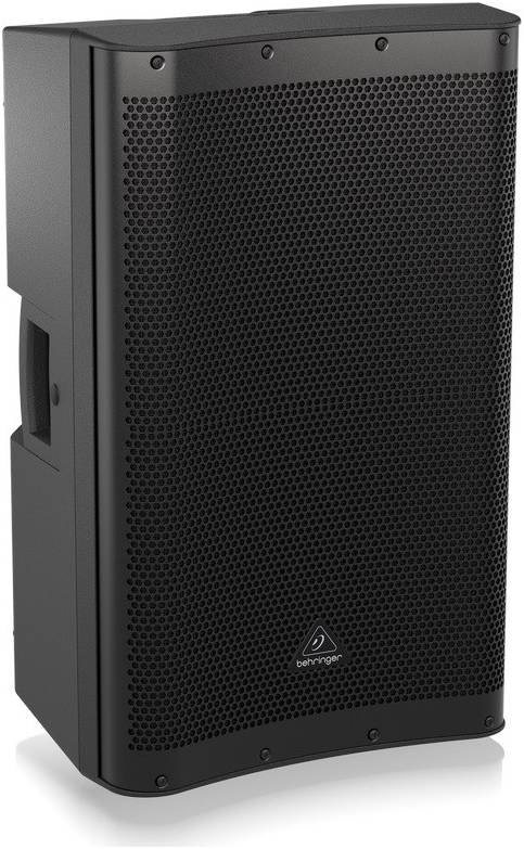 BEHRINGER DR115DSP - Акустическая система