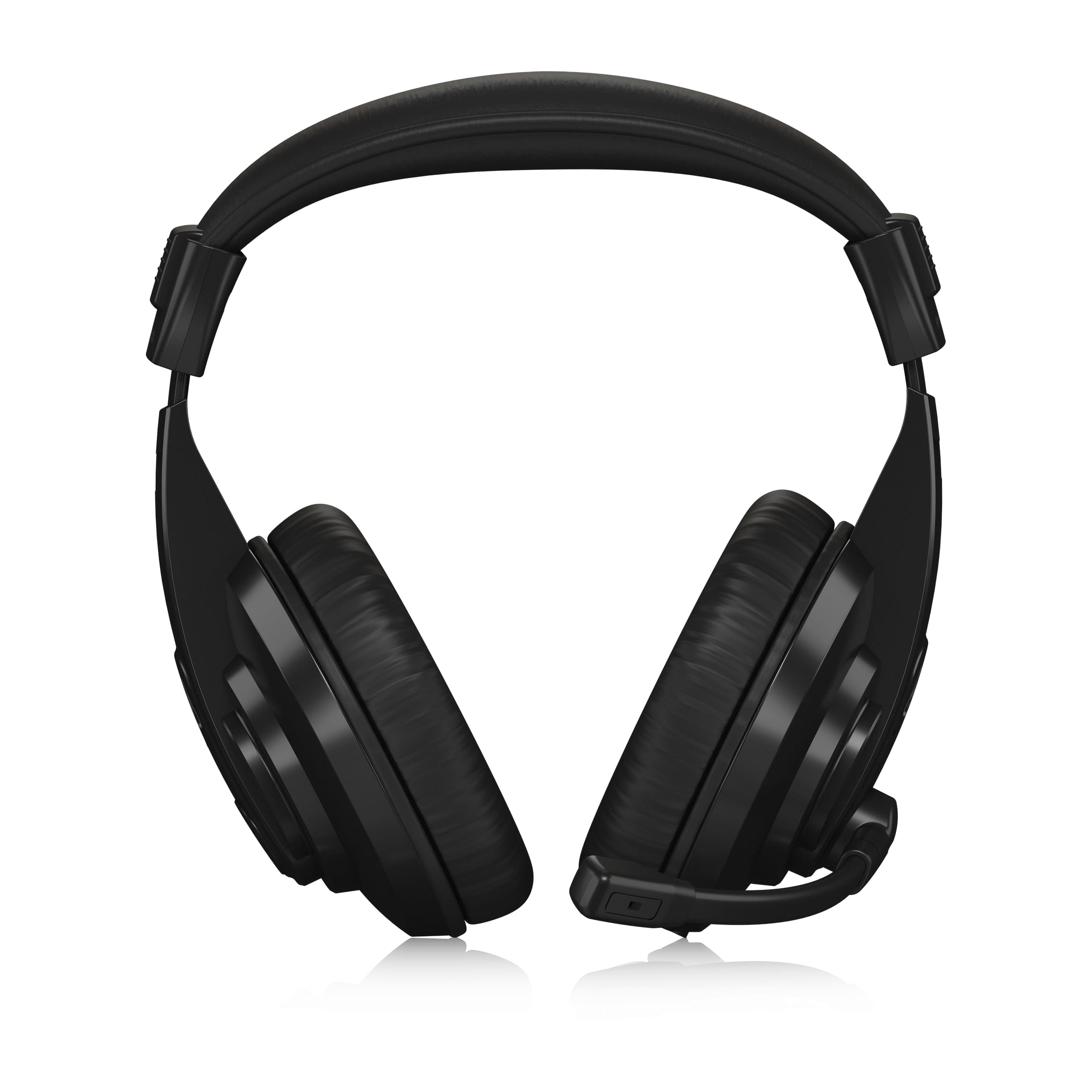 BEHRINGER HPM1100U - USB-гарнитура