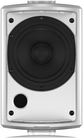 TANNOY AMS 5ICT-WH - Акустическая система