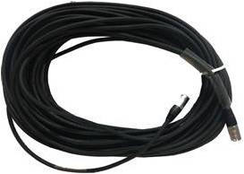 MIDAS CAT5E-30M - Цифровой кабель