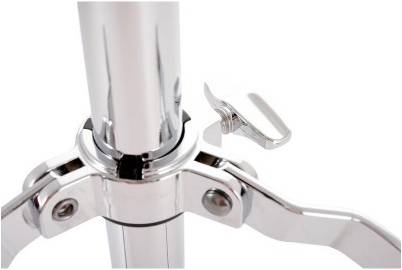 PEARL S-1030LS - Стойка для малого барабана