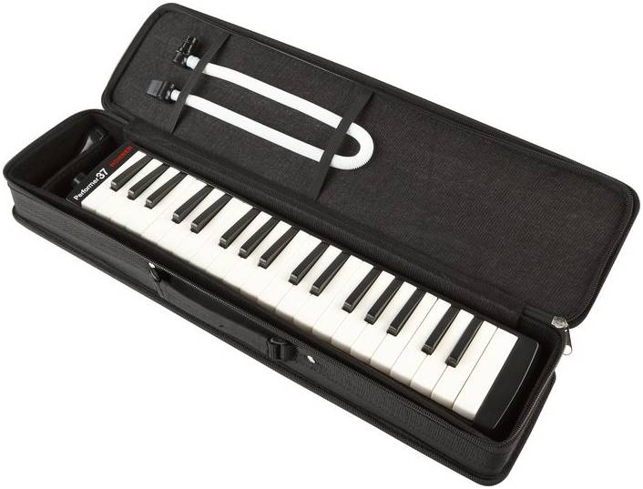 HOHNER Performer 37 - Мелодика