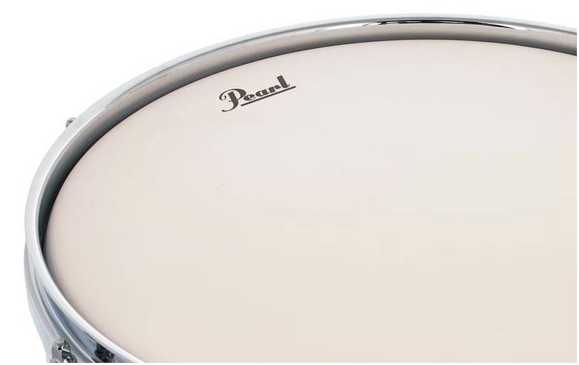 PEARL MUS1270M/234 - Барабан малый деревянный