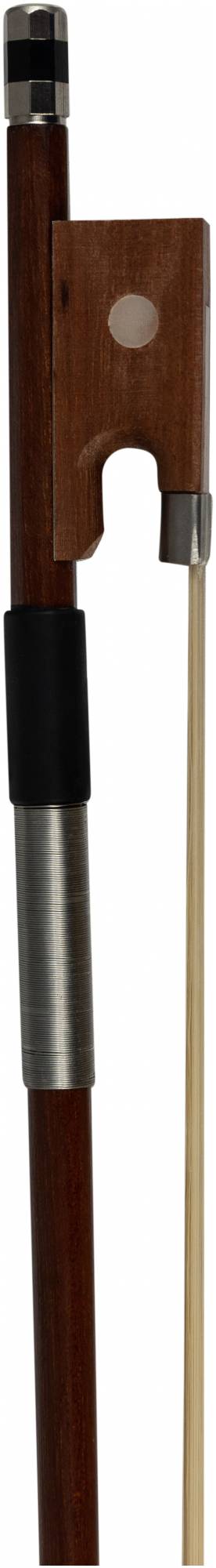 VESTON VBOW-44 SC - Смычок