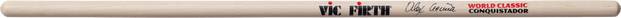 VIC FIRTH SAA C - Барабанные палочки орех