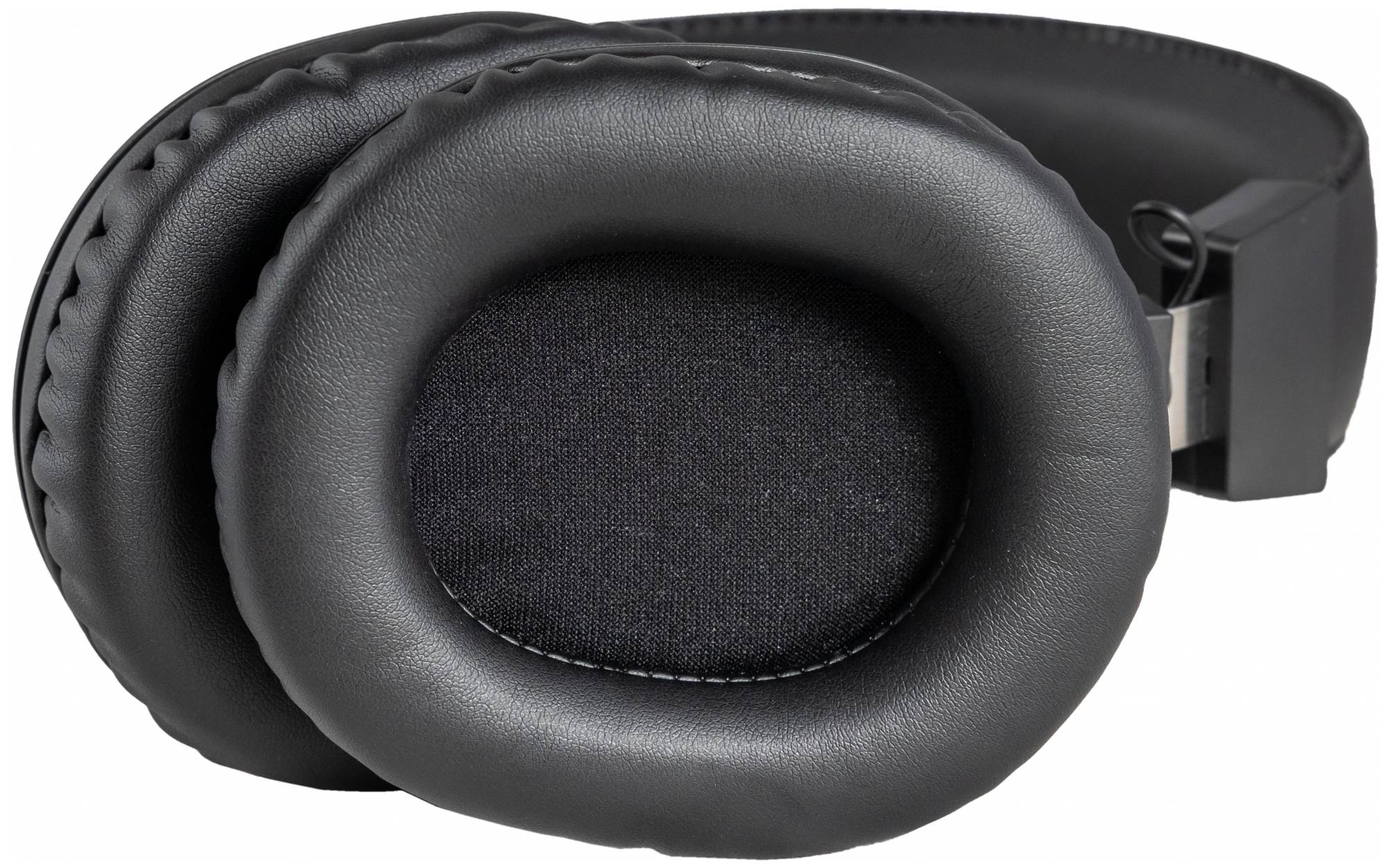 ENLEMA MH1 PRO - Наушники