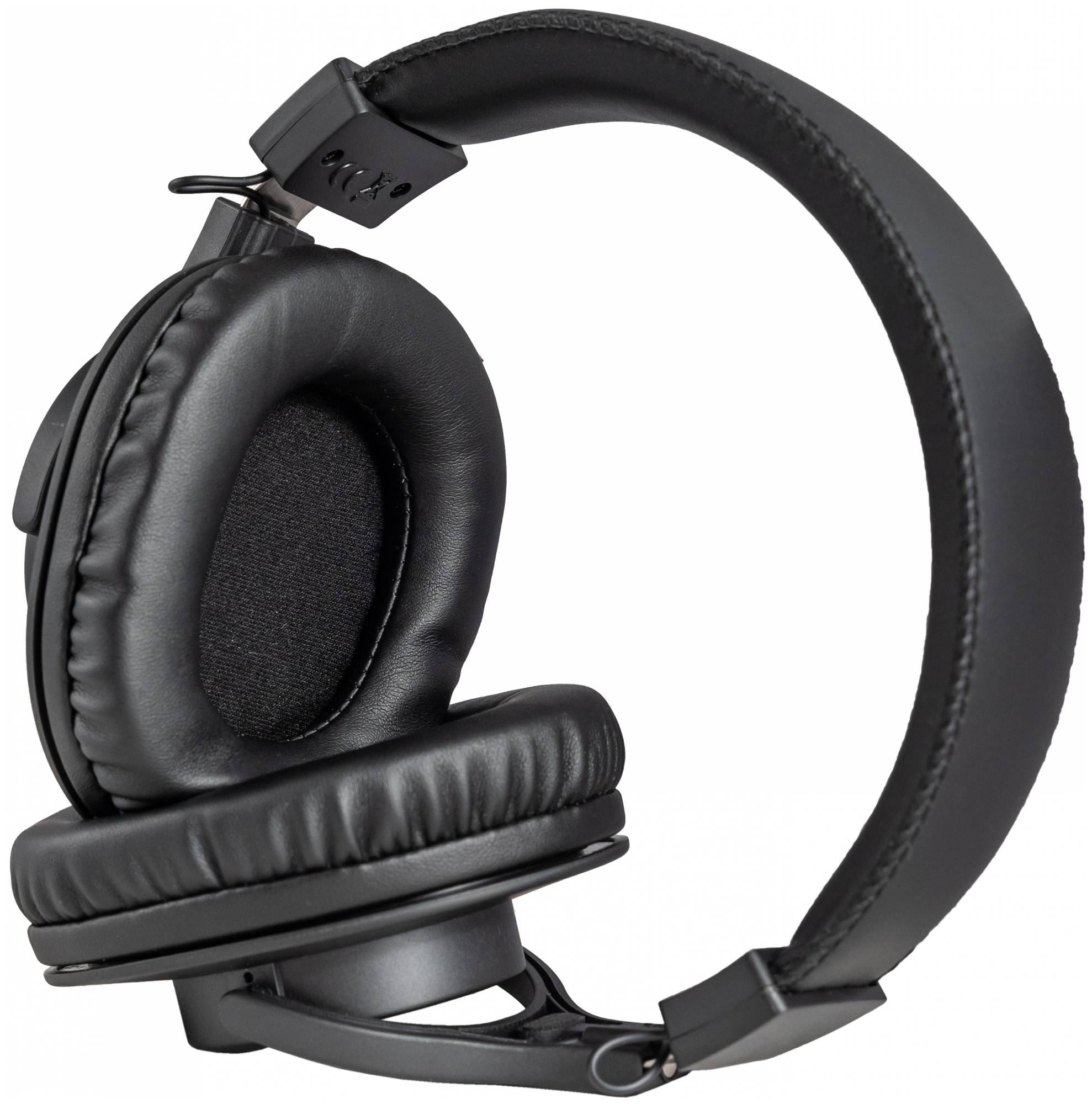 ENLEMA MH1 PRO - Наушники