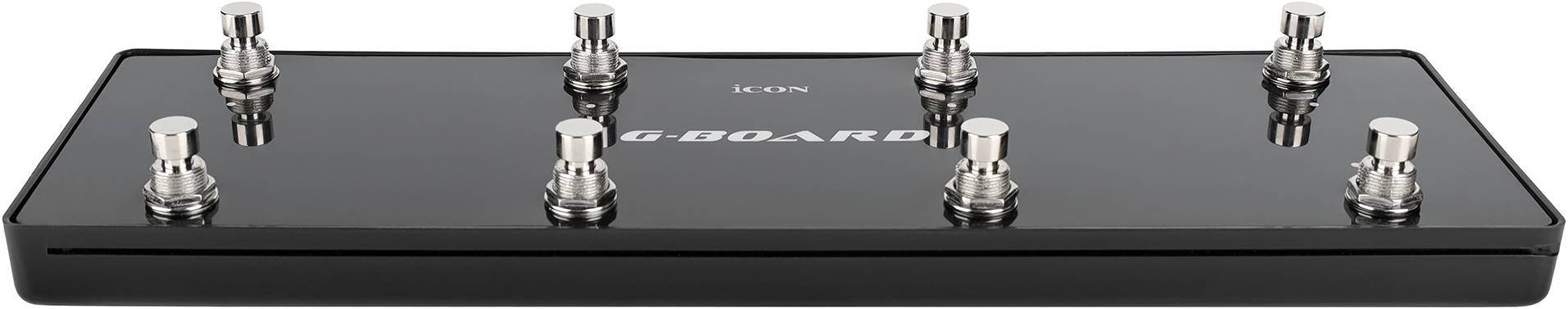 ICON G-Board - MIDI Контроллер