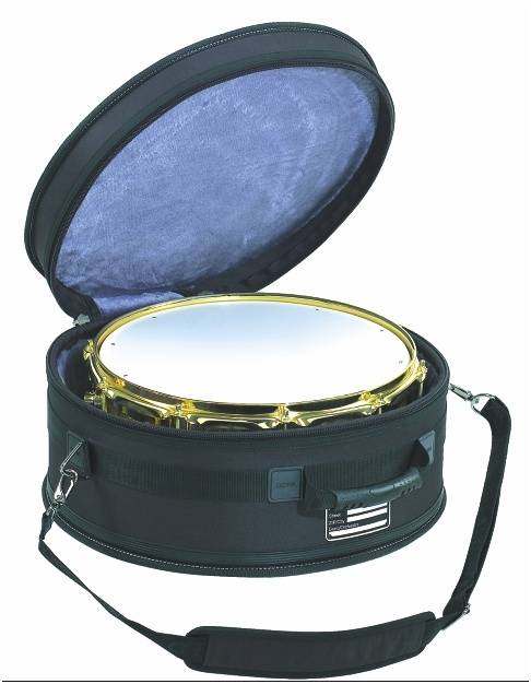 GEWA Premium чехол для малого барабана 10x6"