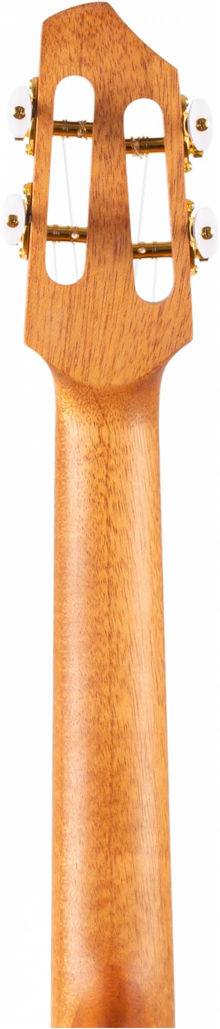 FLIGHT A10 SC Cocobolo Dragon - Укулеле тенор