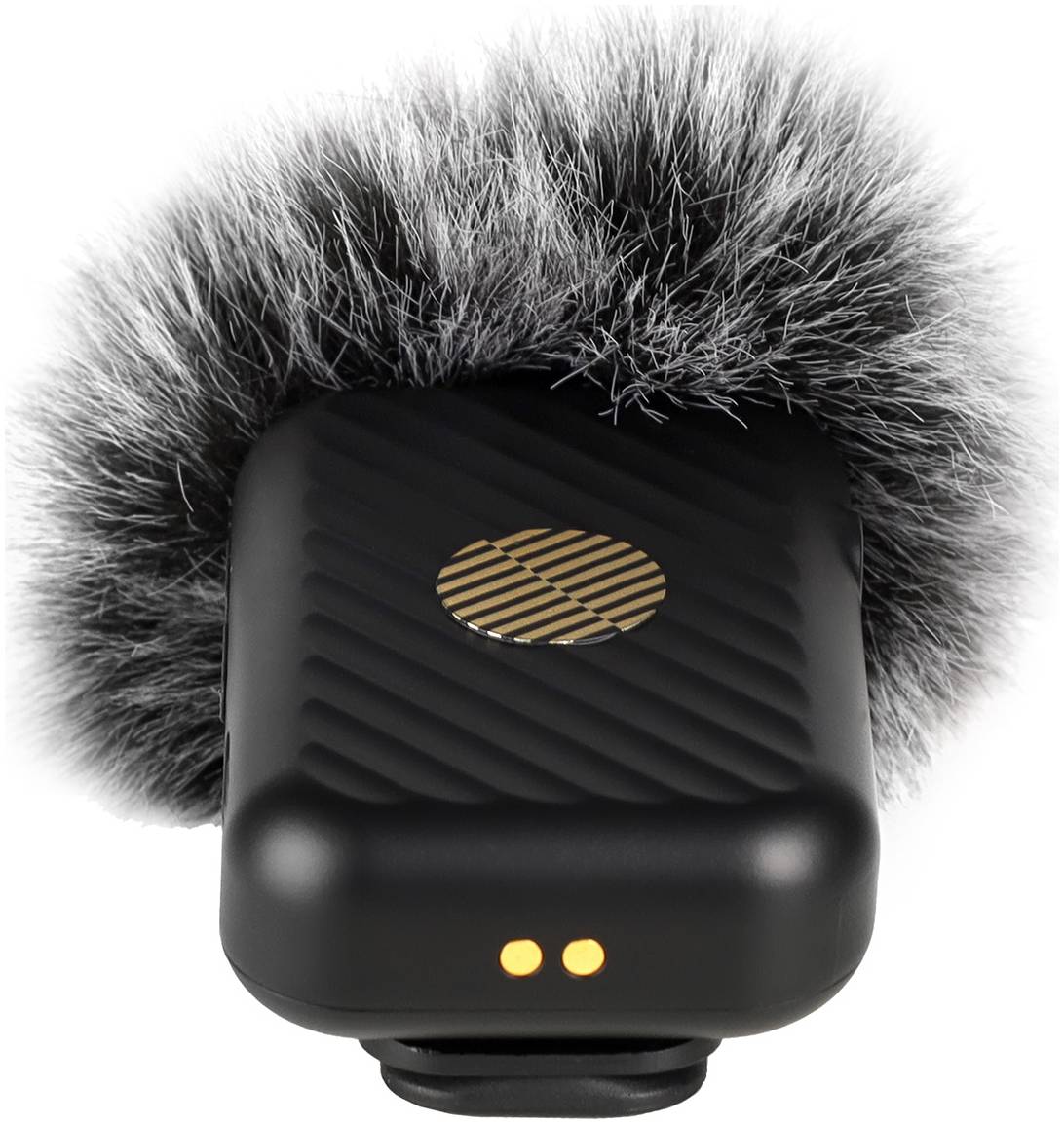 ICON AirMic Pro Black - Радиосистема