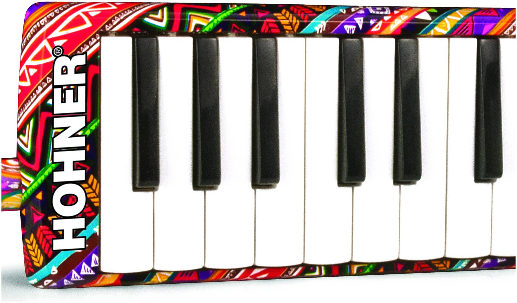 HOHNER Airboard 32 - Мелодика