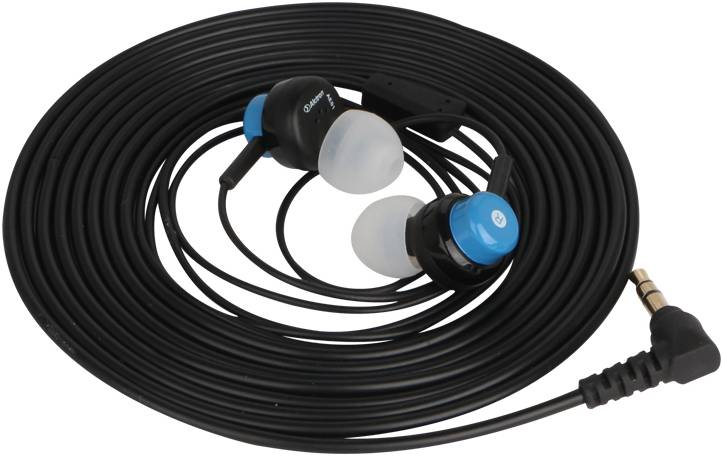 ALCTRON AE01 Наушники внутриканальные, Alctron