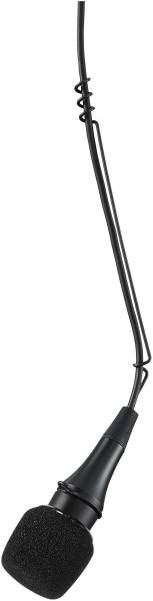 SHURE CVO-B/C - Микрофон