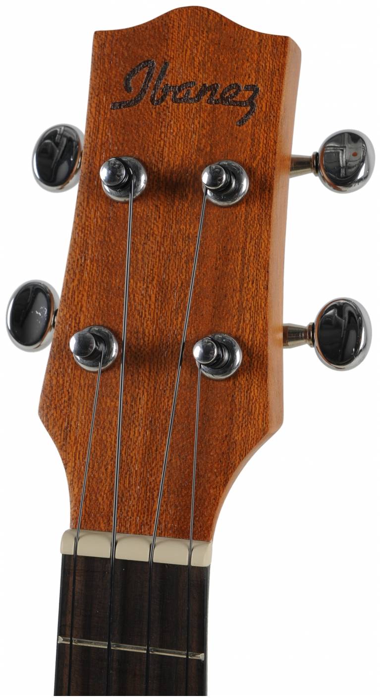 IBANEZ UEW5-OPN - Укулеле