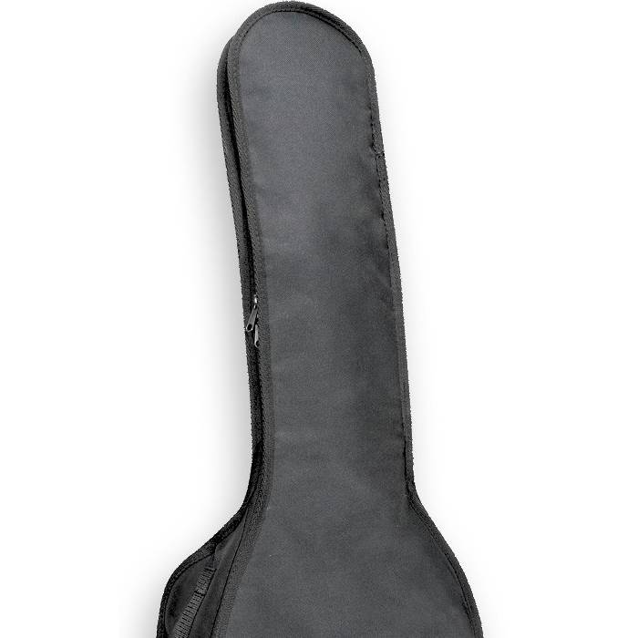 AMC Г12 3 - Чехол для акустической гитары мягкий