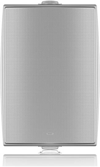 TANNOY DVS 8T - Акустическая система