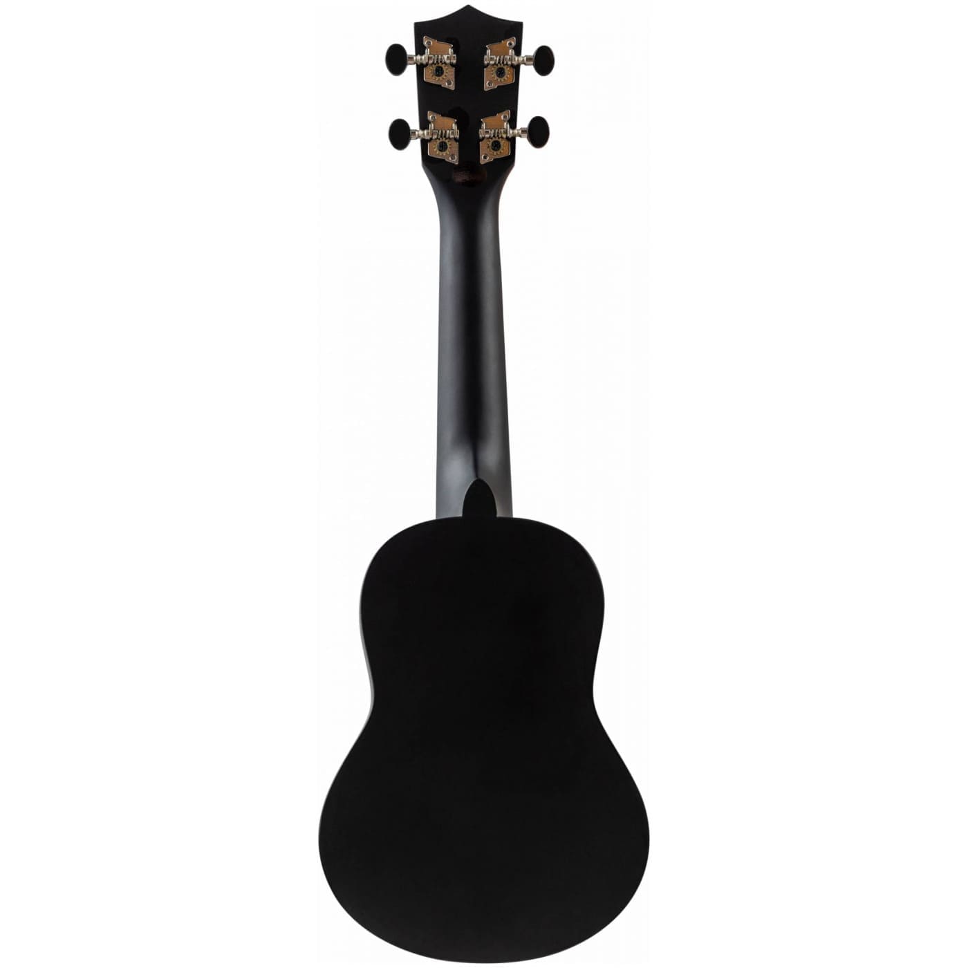 VESTON KUS 25 OWL - Укулеле сопрано
